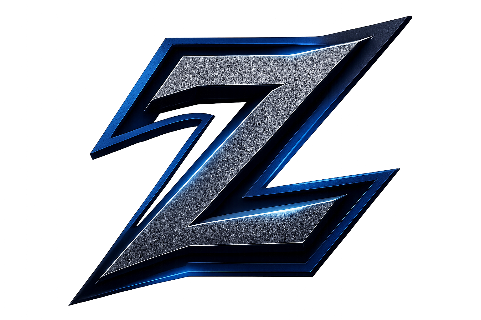 Agro-Zellek